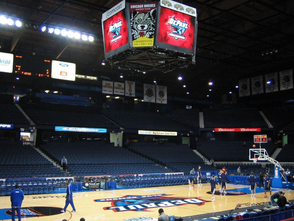 天博体育 · 夜赛